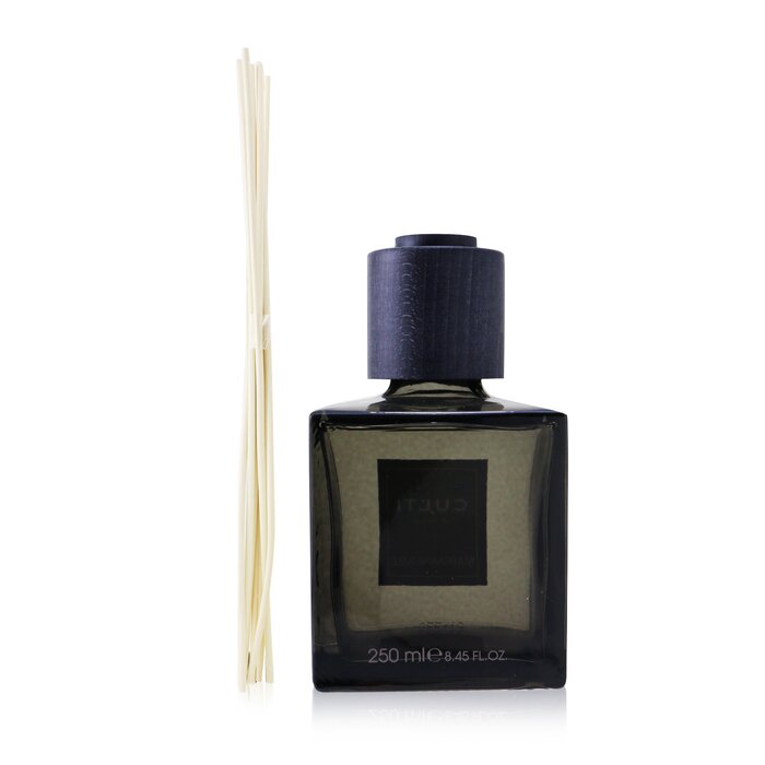 CULTI MILANO - Decor Room Diffuser