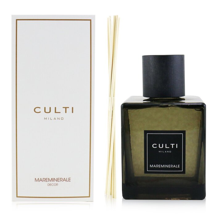 CULTI MILANO - Decor Room Diffuser
