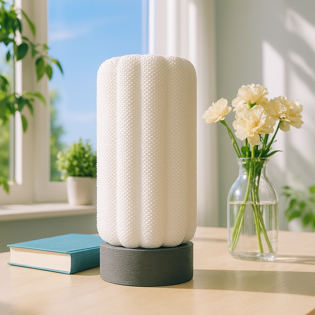 Lumacore Portable