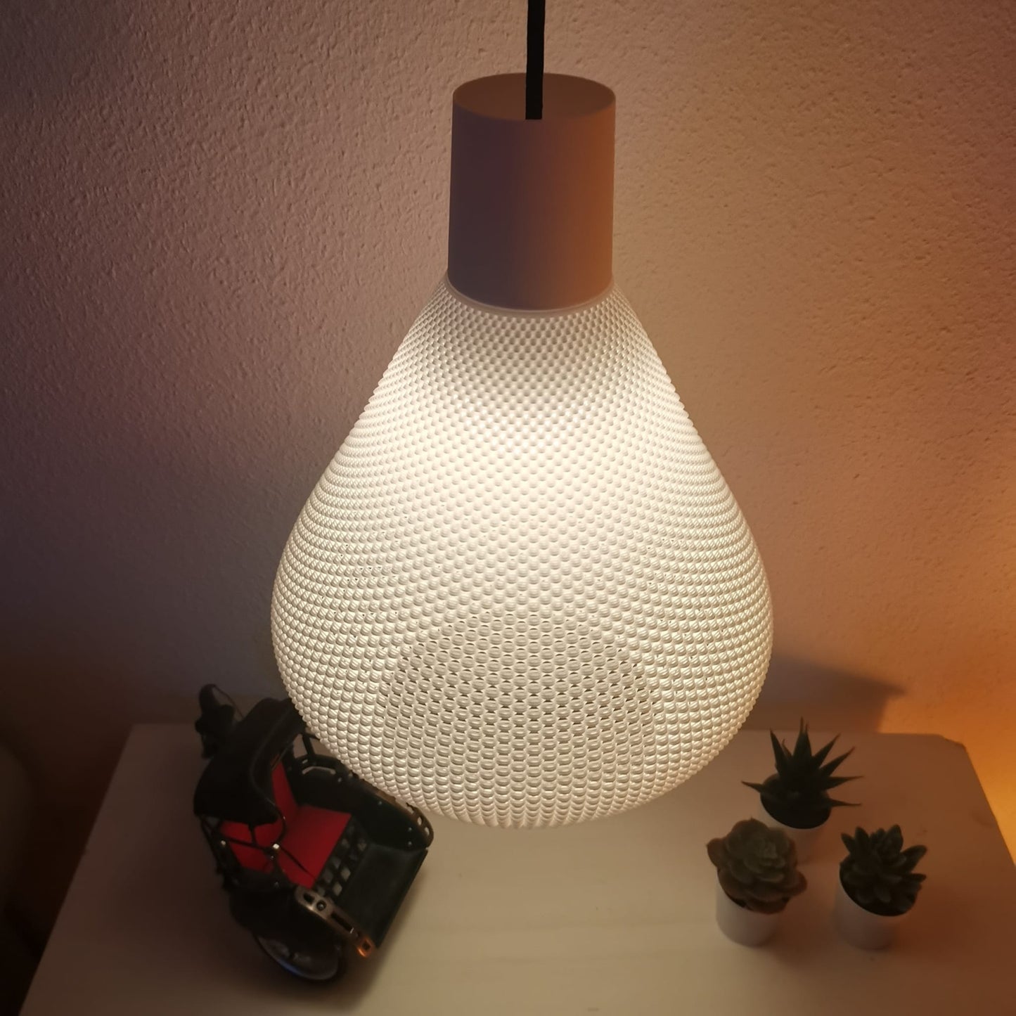 Lumisera