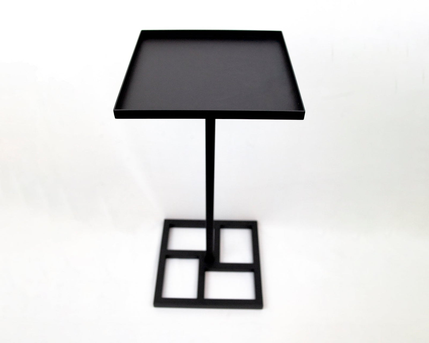 Cleveland Side Table