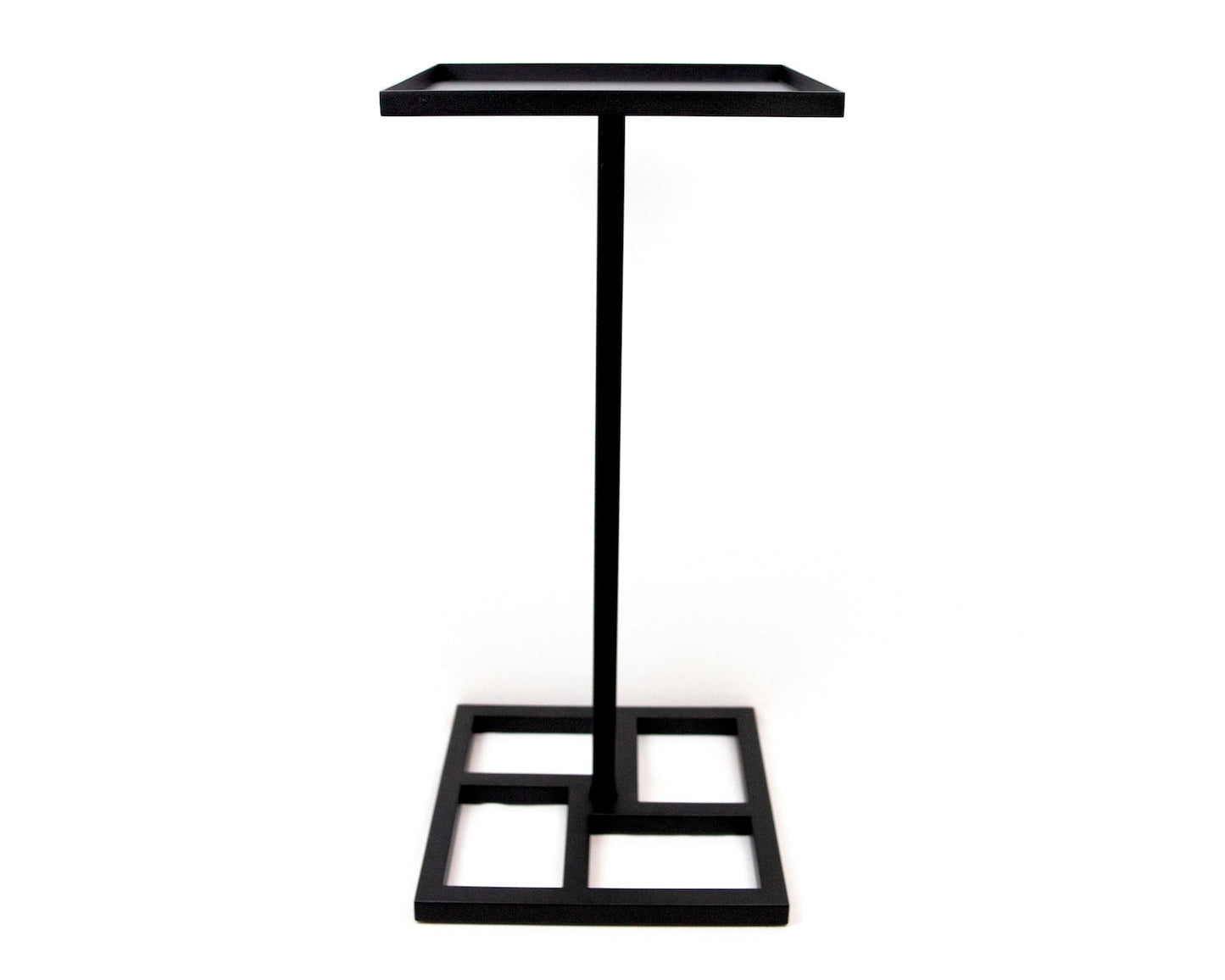 Cleveland Side Table