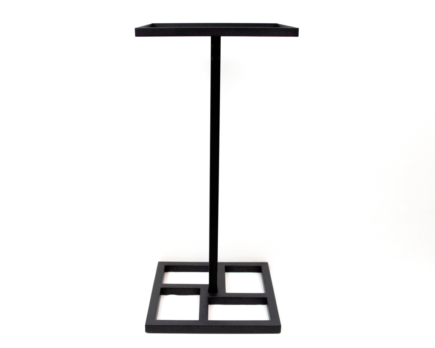 Cleveland Side Table