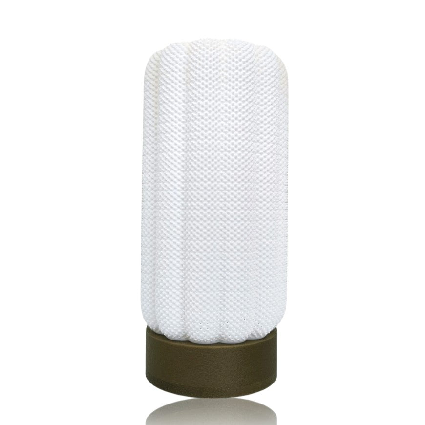 Lumacore Portable