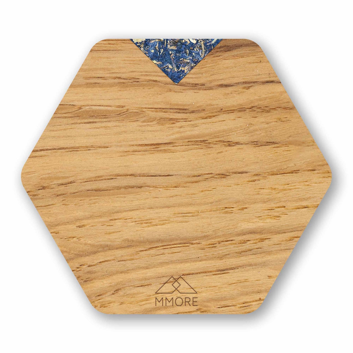 Personalized Wooden Coasters