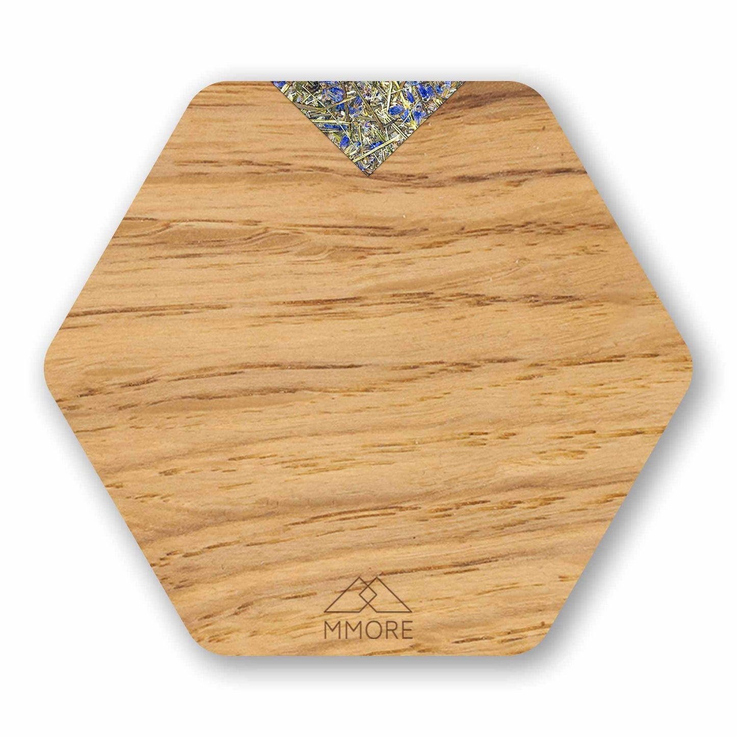 Personalized Wooden Coasters