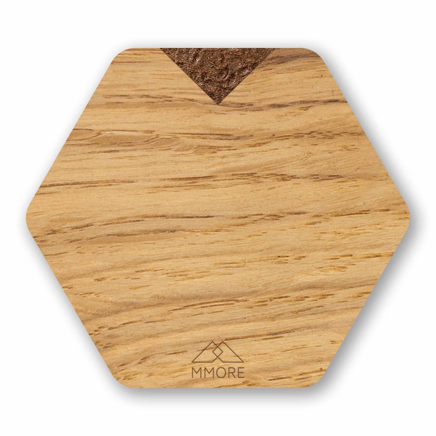 Personalized Wooden Coasters