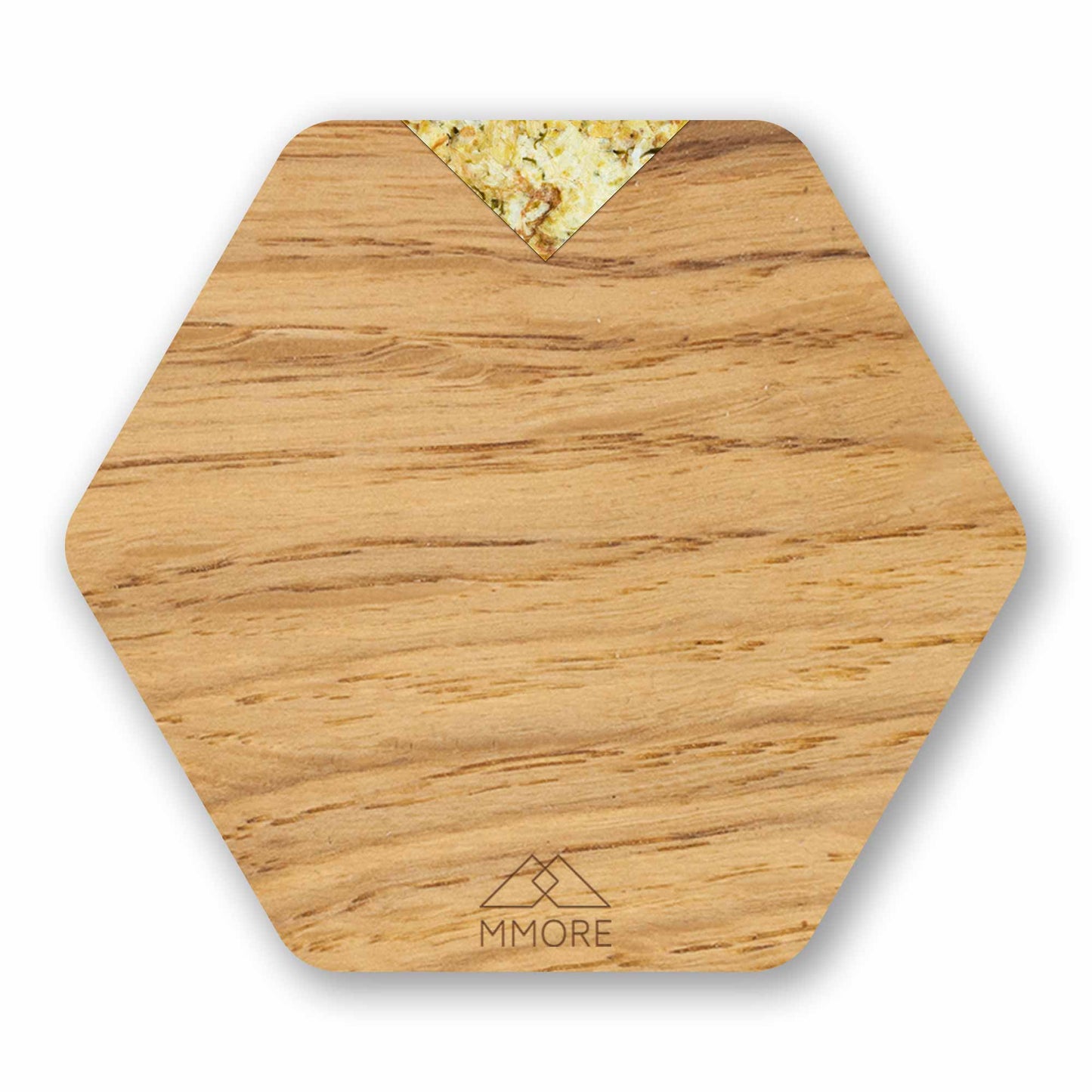 Personalized Wooden Coasters