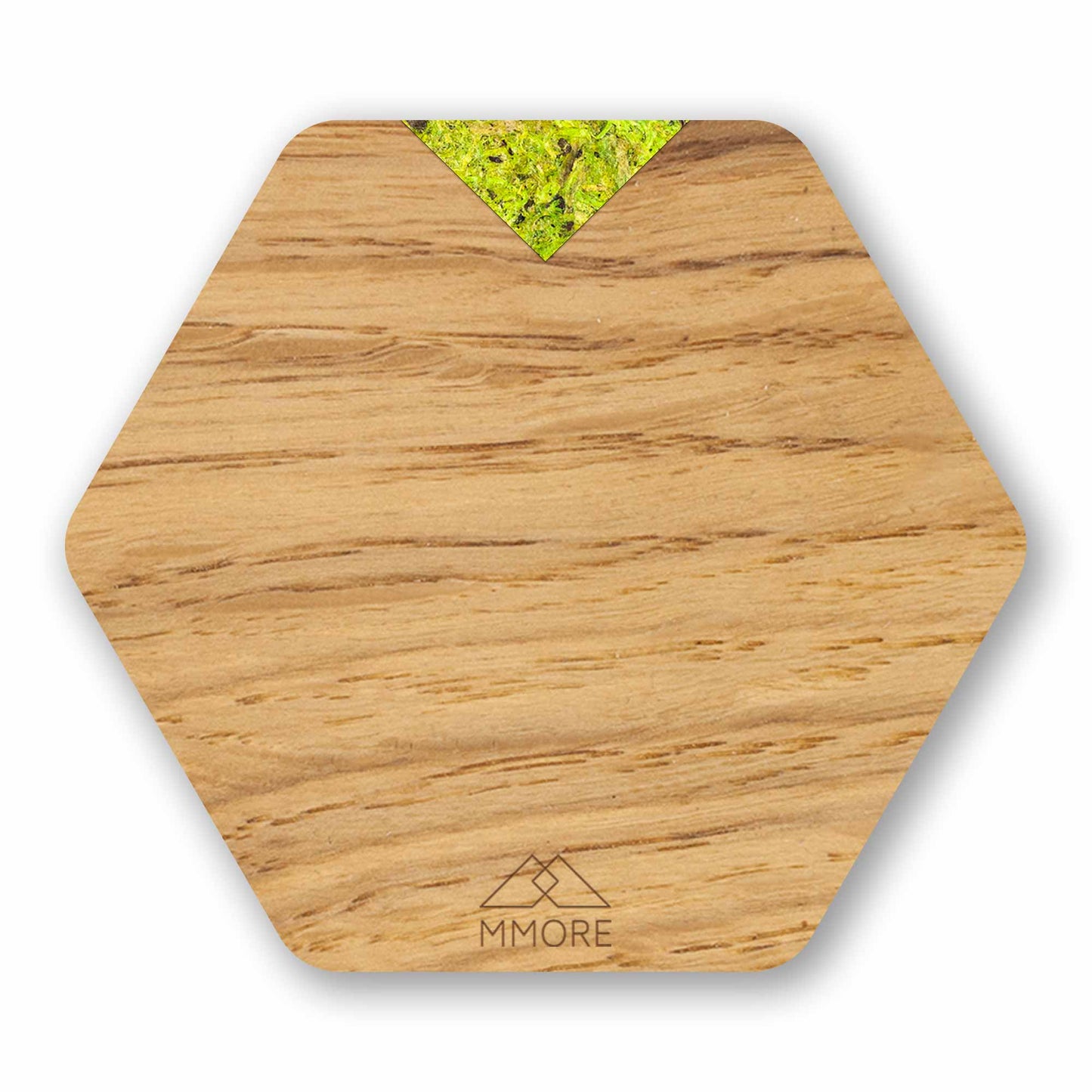 Personalized Wooden Coasters