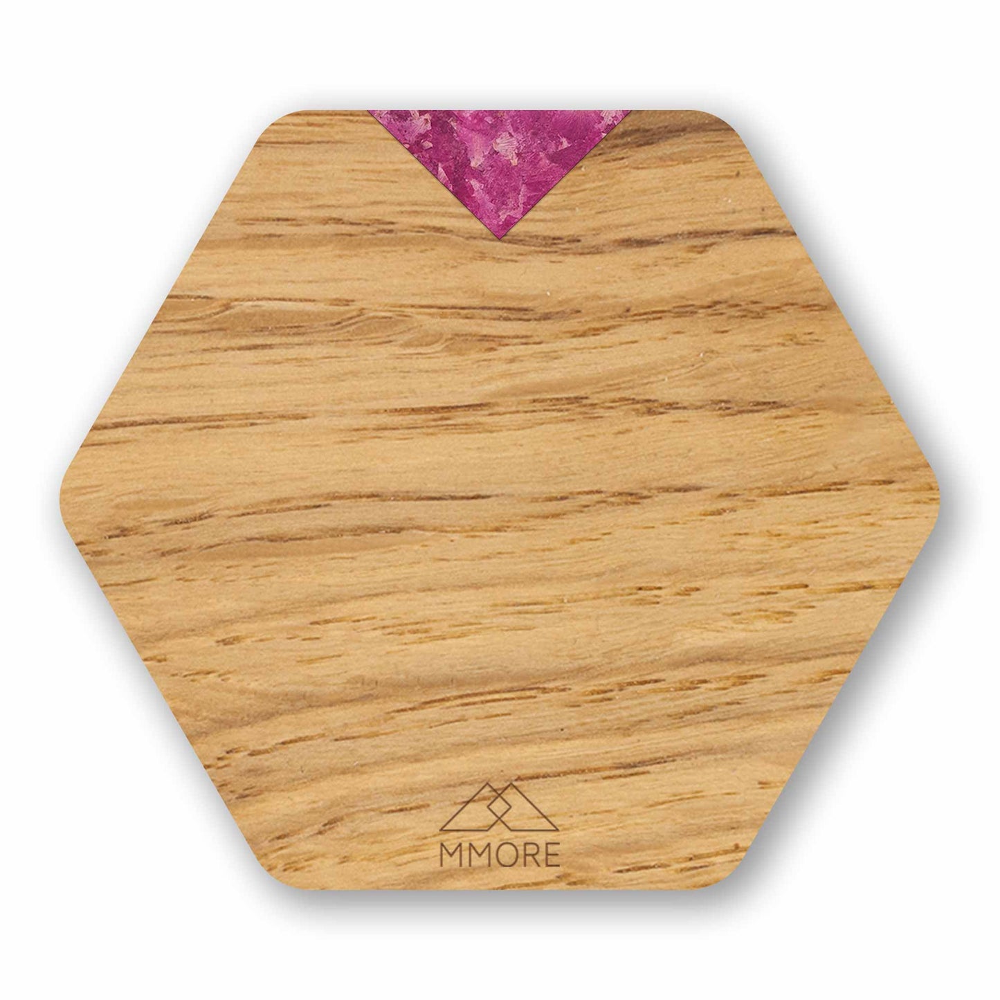 Personalized Wooden Coasters