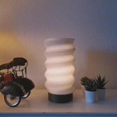 Lumacore Portable