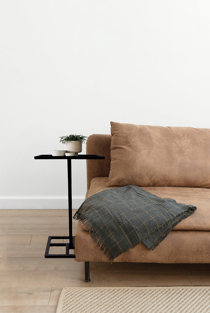 Cleveland Side Table