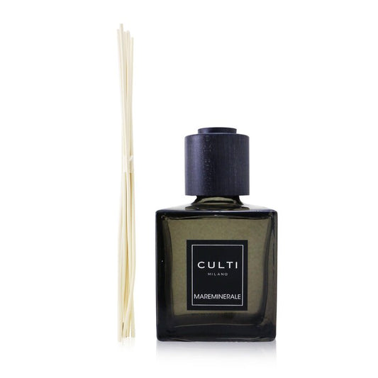 CULTI MILANO - Decor Room Diffuser