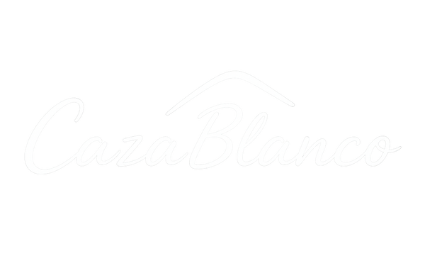 Cazablanco
