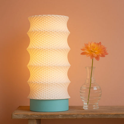 Lumen Weave