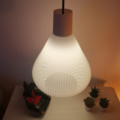 Lumisera
