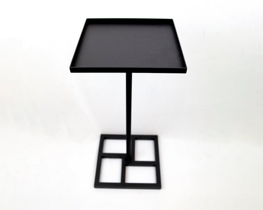 Cleveland Side Table
