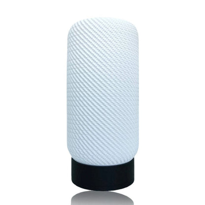Haloform Portable