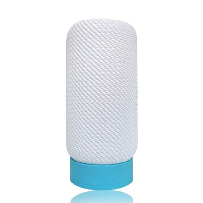 Haloform Portable