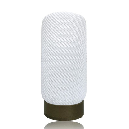 Haloform Portable