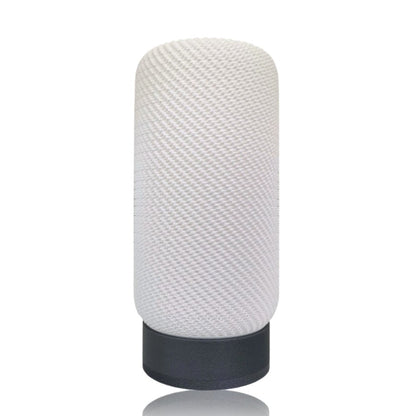 Haloform Portable
