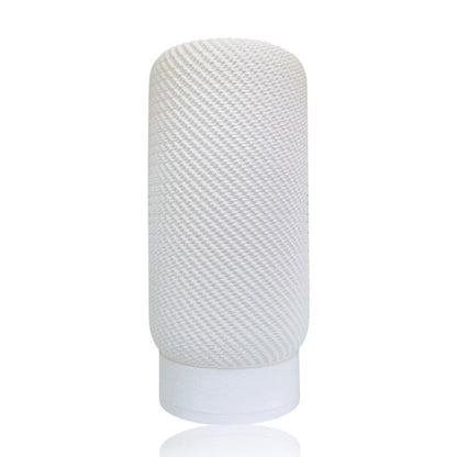 Haloform Portable