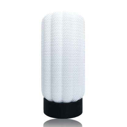Lumacore Portable
