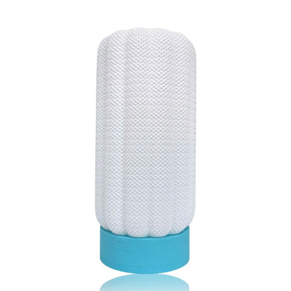 Lumacore Portable
