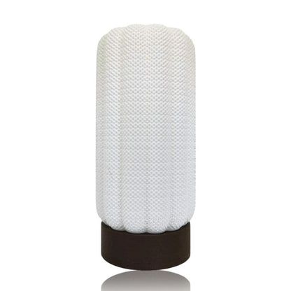 Lumacore Portable