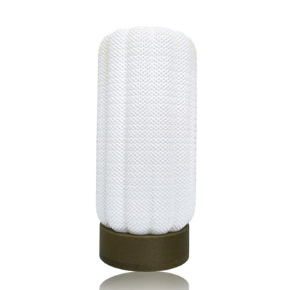 Lumacore Portable