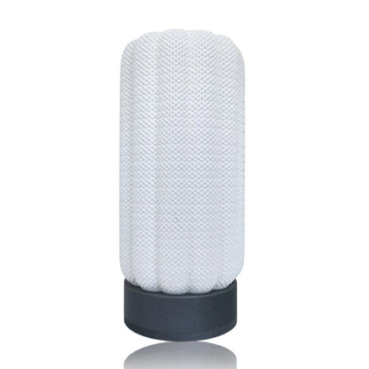Lumacore Portable
