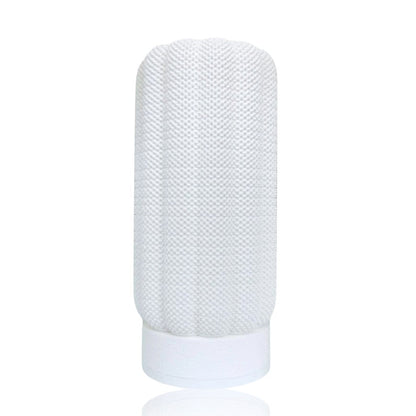 Lumacore Portable