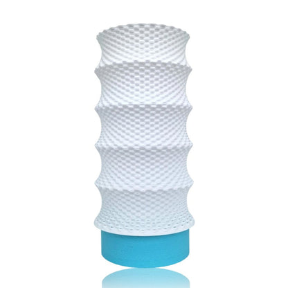 Lumen Weave