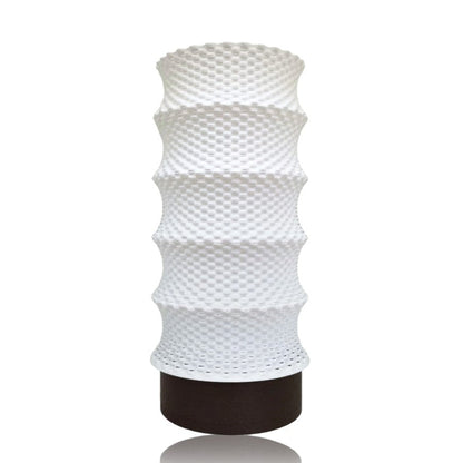 Lumen Weave