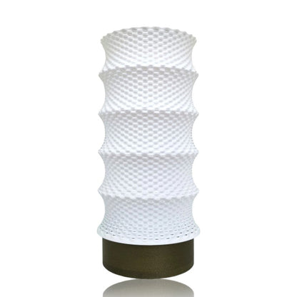 Lumen Weave