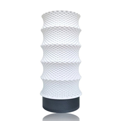 Lumen Weave