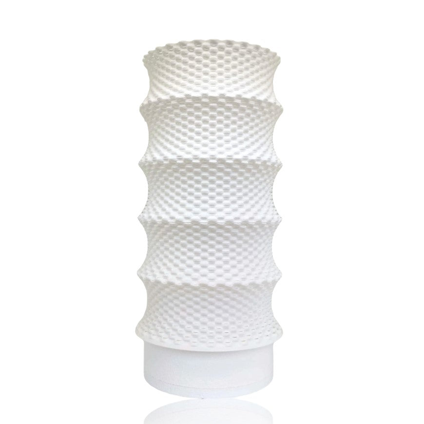 Lumen Weave