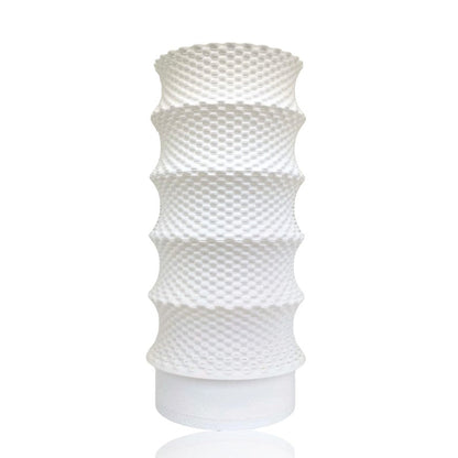 Lumen Weave